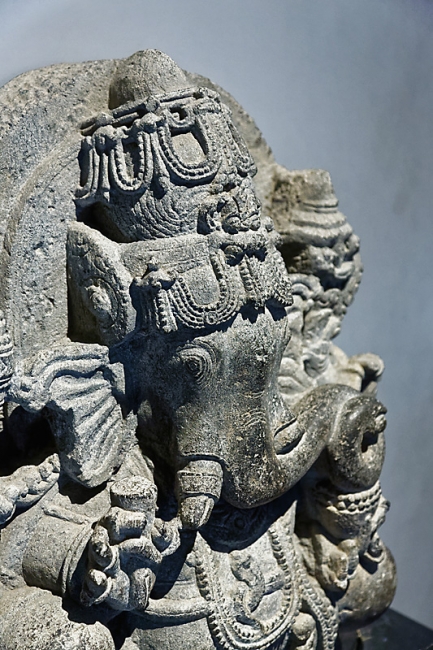 Bombay-Prince of Wales museum-021